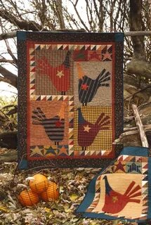 Pin on Fall into Quilts