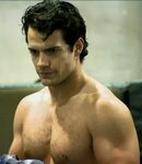 Pin on My Henry Cavill Obsession