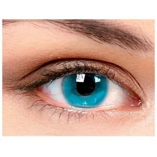 Контактные линзы трехмесячные Ophthalmix Butterfly Colors Sk