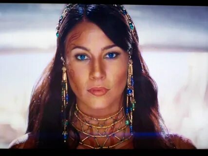 Lynn collins, Lynn collins john carter, John carter of mars