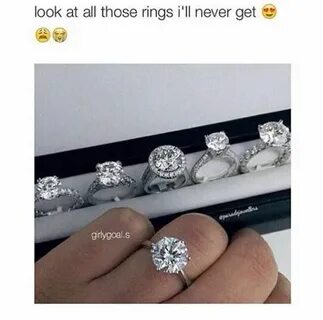 Add Me On Sc: rambo.capone Wedding rings engagement, Beautif