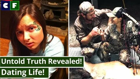Untold Truth about Pickle Wheat from Swamp People Revealed; 