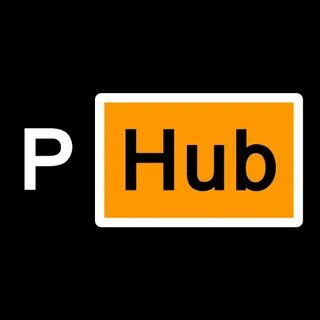 Pohub