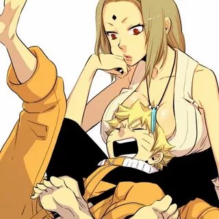 イ ラ ス ト ナ ル ト 株 式 会 社 ぴ え ろ う ず ま き ナ ル ト tsunade ifshim 長 髪