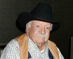 Wilford Brimley Latest News, Photos and Videos