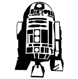 Download Star Wars svg for free - Designlooter 2020 👨 🎨