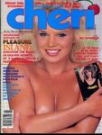 Cheri - June 1985 - Magazines Archive
