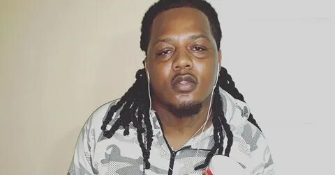 Rapper FBG Duck killed in triple shooting in Chicago