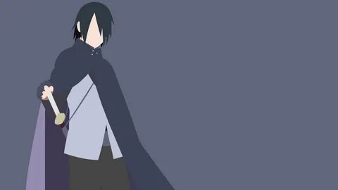 Sasuke Adult Wallpapers posted by Zoey Johnson