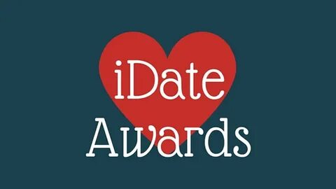 SkaDate Dating Software: iDate Awards Nomination Instruction