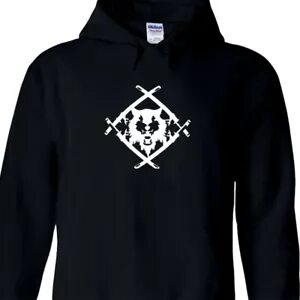 xavier wulf hoodie cheap online
