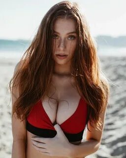 Madeline Ford Pictures. Hotness Rating = 9.68/10