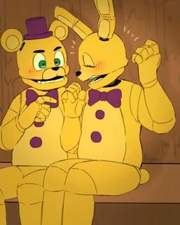 Pin de Erestina en Fronnie Stuff Fnaf dibujos, Imagenes de f