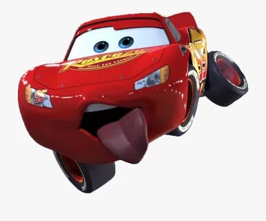 Lightning Mcqueen Bolt Related Keywords & Suggestions - Ligh