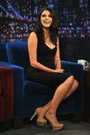 Cecily Strong - Imgur