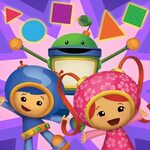 Team Umizoomi Wallpapers - Wallpaper Cave