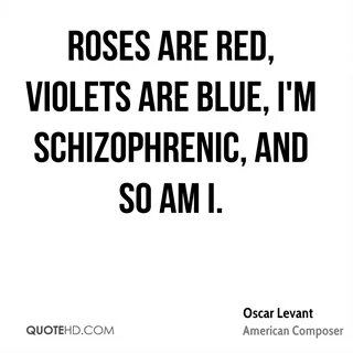 Oscar Levant Funny Quotes QuoteHD