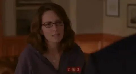 Tina fey whatever annoyed GIF on GIFER - by Blackbourne