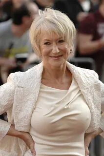 Helen mirren Helen mirren bikini, Dame helen mirren, Helen m