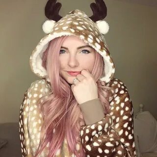 51 Sexy Photos of LDShadowLady Boobs That Fill Your Heart Wi