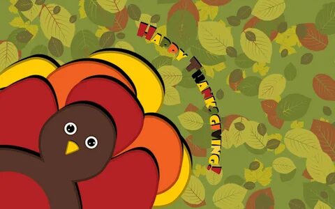 Funny Thanksgiving Wallpaper (73+ images)