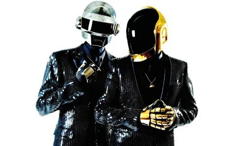 Free download Daft Punk High Quality Wallpaper 783619 1920x1