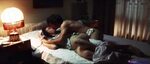 Eric Bana Nude Sex Scenes & Shirtless Beach Photos - Men Cel