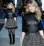 Taylor Swift /our gal/ - /s/ - Sexy Beautiful Women - 4archi