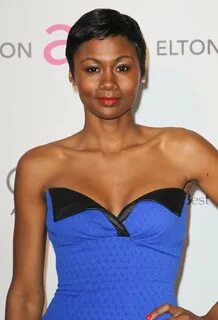 emayatzy corinealdi Picture 12 - 2014 ESSENCE Black Women in