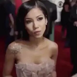 denny в Твиттере: "jhene aiko fancam.