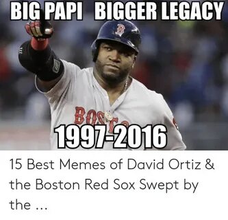 🐣 25+ Best Memes About Red Sox Memes Red Sox Memes