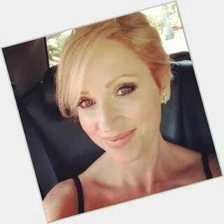 Leigh Allyn Baker Official Site for Woman Crush Wednesday #W
