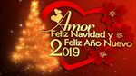 Feliz Año Nuevo 2019 for Android - APK Download