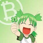 Popular Discussion Board 4chan Now Accepts Cryptocurrencies 