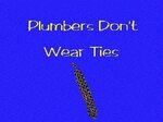 Plumbers Don't Wear Ties 3DO Interactive Multiplayer
