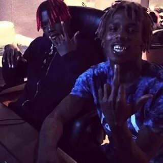 Crazy by Lil Yachty: Listen on Audiomack