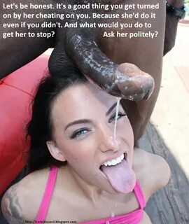 cuckwifey у Твіттері: "#cuckoldtraining #cuckcake #cuckwatching #cucky #cucked #