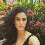Pictures of Brittany Furlan