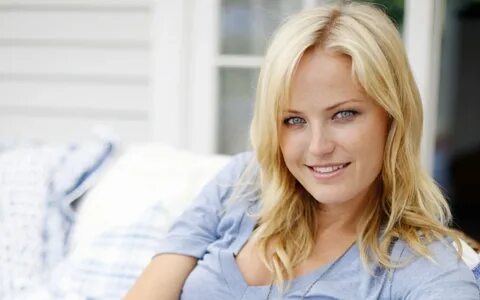 Malin Akerman Hd Wallpapers HD Wallpapers