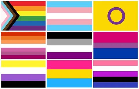 Details about 1x Flag Colorful LGBT Flag Lesbian Gay Friendl