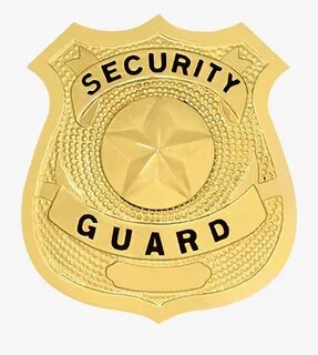 Badge clipart security officer, Picture #2280778 badge clipa