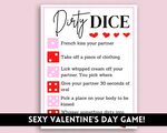 Dirty Pick A Number Game - Porn photo galleries and sex pics