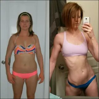 145 To 115 Pounds - "" convert pound to kilogram. - Eadireit