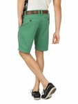 Buy shorts for men with skinny legs cheap online