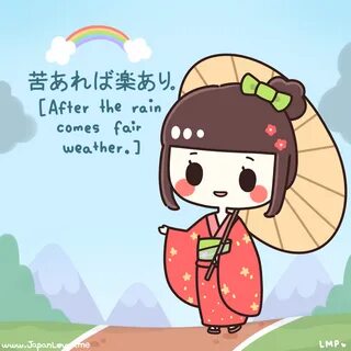 Pics of kawwii japanese anime