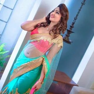 Sri lankan Actress Navel And Hot Pics - Главная Facebook