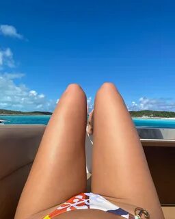 Sofia Richie Beautiful In Bikini - Hot Celebs Home