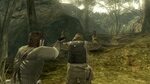Retro Reminisce - Metal Gear Solid 3: Snake Eater GameHype