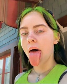 billieeilish finneasoconnell Image by Love Billie