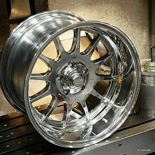 15x14 Custom Bild American Racing VN477 Wheels-Gm Chevy Форд